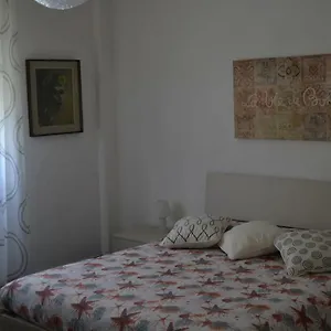 Ca Da Lalla Maria Apartment